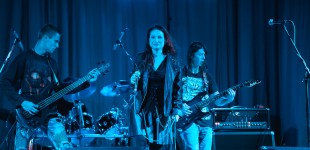 0009 Pro Izabelka fest
